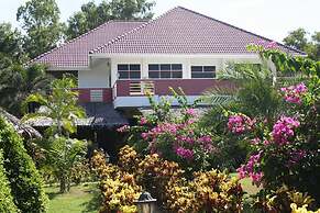Ao Thai Resort