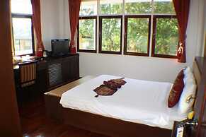 Ao Thai Resort