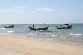Ao Thai Resort