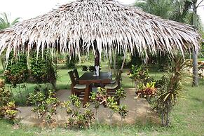 Ao Thai Resort