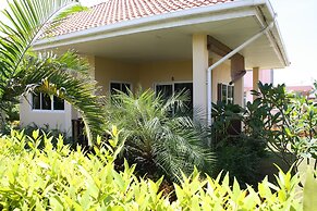 Ao Thai Resort
