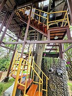 Ao Thai Resort