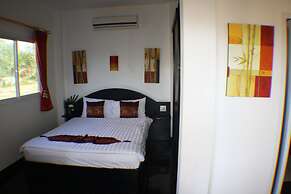 Ao Thai Resort