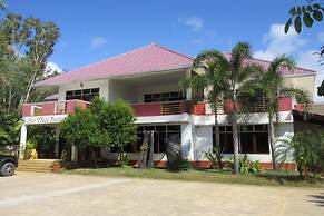 Ao Thai Resort