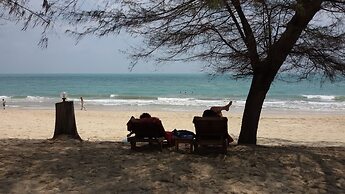 Ao Thai Resort