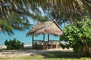 Ao Thai Resort