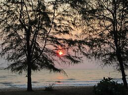Ao Thai Resort