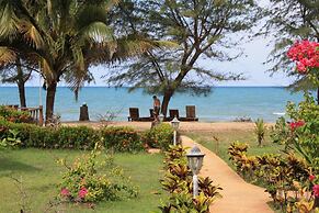 Ao Thai Resort