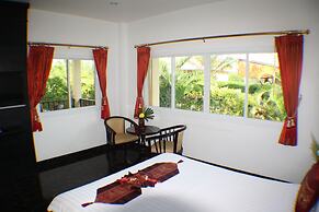 Ao Thai Resort