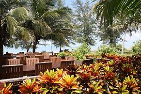 Ao Thai Resort