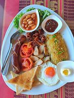 Ao Thai Resort