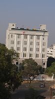 The Legend Hotel