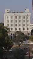The Legend Hotel