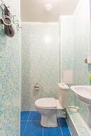 Aroom Hotel on Kitay-Gorod