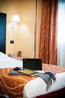 Hotel Majorana