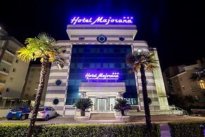 Hotel Majorana