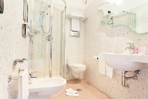 Hotel Majorana