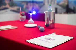 Hotel Majorana