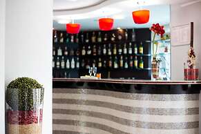 Hotel Majorana