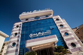Hotel Majorana