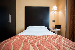 Hotel Majorana