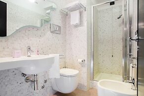 Hotel Majorana