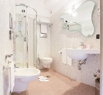 Hotel Majorana