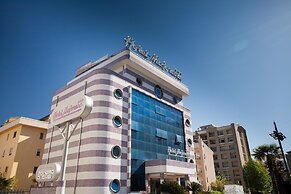Hotel Majorana