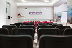 Hotel Majorana
