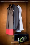 Hotel Majorana