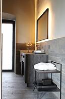 Podere Castel Merlo Resort