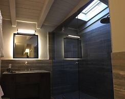 Podere Castel Merlo Resort