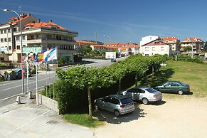 Hotel JR