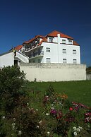 Hotel JR