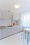 MinskHouse Apartments