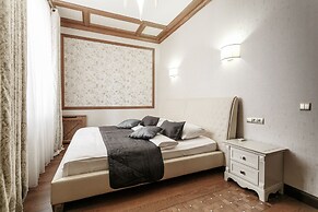 MinskHouse Apartments