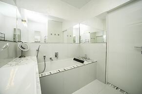 MinskHouse Apartments
