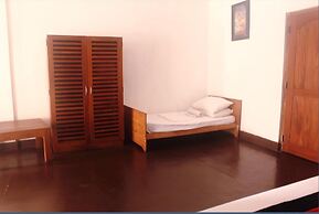 256 Townhouse Rest