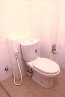 256 Townhouse Rest