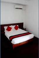 256 Townhouse Rest