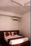 256 Townhouse Rest