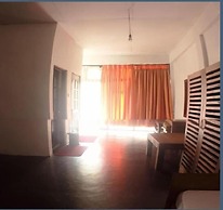 256 Townhouse Rest