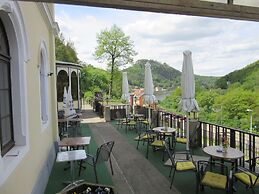 Hotel Lindenhof