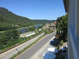Hotel Lindenhof