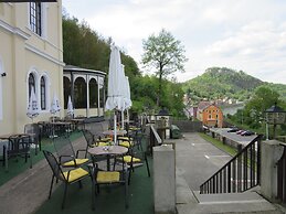 Hotel Lindenhof