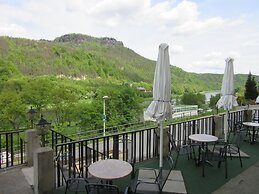 Hotel Lindenhof