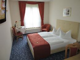 Hotel Lindenhof