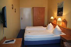 Hotel Lindenhof