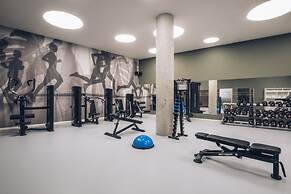 Iberostar Selection Llaut Palma - Adults Only