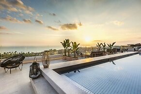 Iberostar Selection Llaut Palma - Adults Only